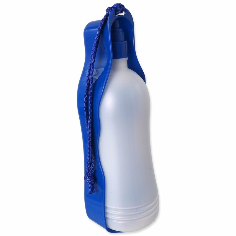 Napáječka Dog Fantasy cestovní 300ml